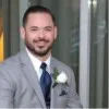 Shawn Kurete