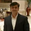 Avinash Bankar