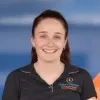 Michaela West