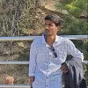 Siva Teja Gaddam
