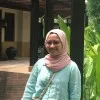 Farah Najwa Rahman