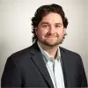 Austin Grabarz