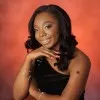TyEddra Burks