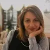 Ana Talchiv