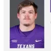 Cody Henderson