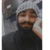 Numan Ejaz