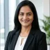 Pratiksha Patil