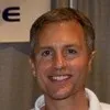 Eric Halvorson