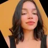 Angelica Pereira