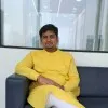 Pravesh Gandhii