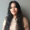 Shanya Awasthi