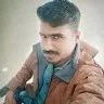 Sabarigirish