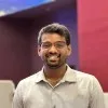 Nitesh Kumar