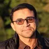 Wasseem Khardawi