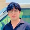 Muhammad Ishaq