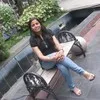 Srashti Upadhyay