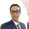 Harish Krishnan
