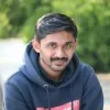 Atul Barad