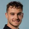 Brenden Gregory