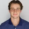 Blake Brozic