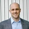 Evan Worley