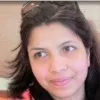 Anjali Jain