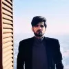 Muhammad shah Khan
