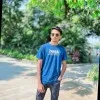 Jimit Makwana