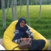 Sulistiyorini Nurhadiyanti