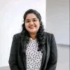 Krishnapriya Babu