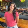 Anusha