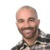 Chris Karrat