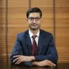 CA Abhishek Sharma