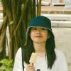 Hien Cao Thanh