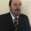 Javier Liberman Jablonsky