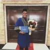 Muhammad zikri