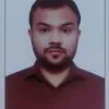 Muhammad Hamza