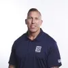 Chris Colby