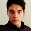 César Akihiro Iwasa