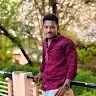 RAJAKUMAR TUPPAD