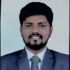 Ronak Chougule