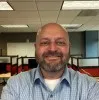Michael Kochevar