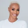 Avionne Mark