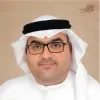 Omar Al Awadi