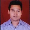 Chandresh Kumar