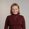 Mary Barrell