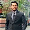 Shohag Hossain Sagor