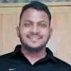 Vimal Raj