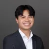 Kyle Diano