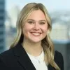 Carlie Trimble